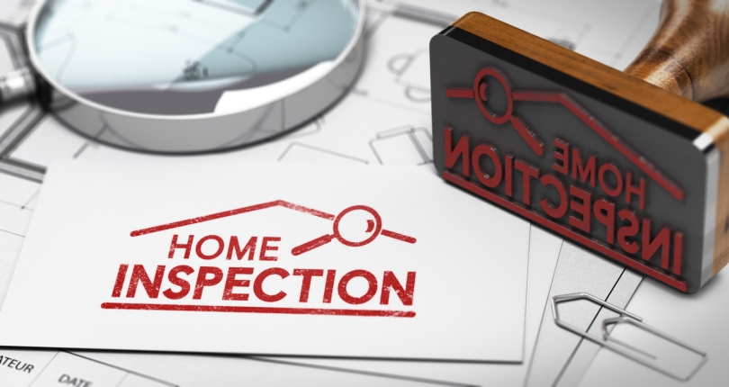 Home Inspections – You Don’t Have to Attend but You Should